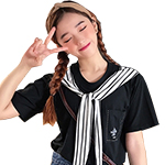 洋裝任選均一價$399