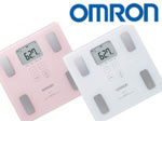 三得利蜂王乳+芝麻明E