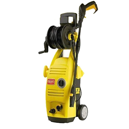 加贈▼伸縮自拍棒