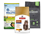 P&G洗衣球補充包