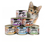 品牌鍋具聯合特賣