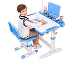 人氣外銷吧檯椅