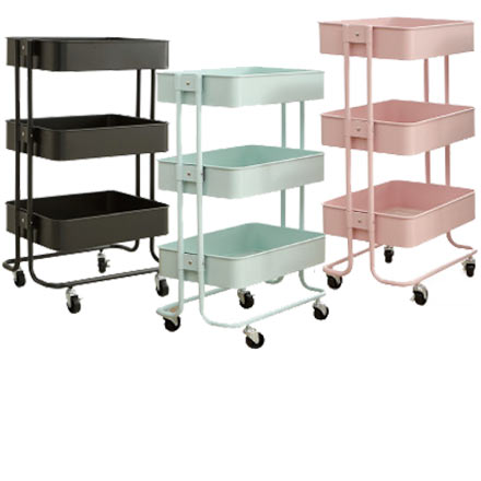 3M防蹣枕心超值2入