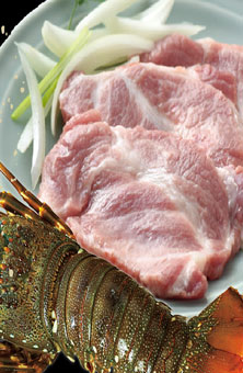 開心出遊安全行