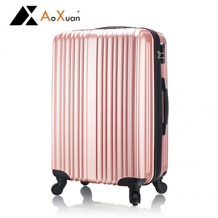 UCC綜合濾掛咖啡