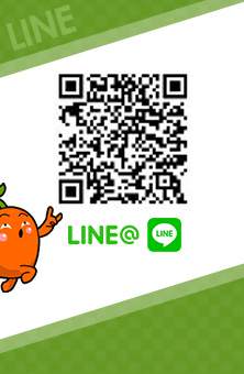 加入摩天LINE@